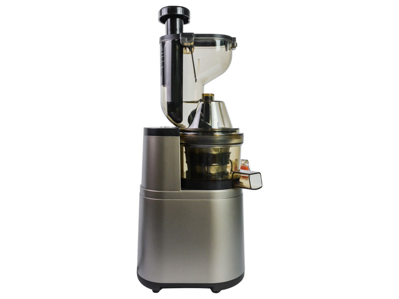 Máy ép trái cây Smartcook JES-3896