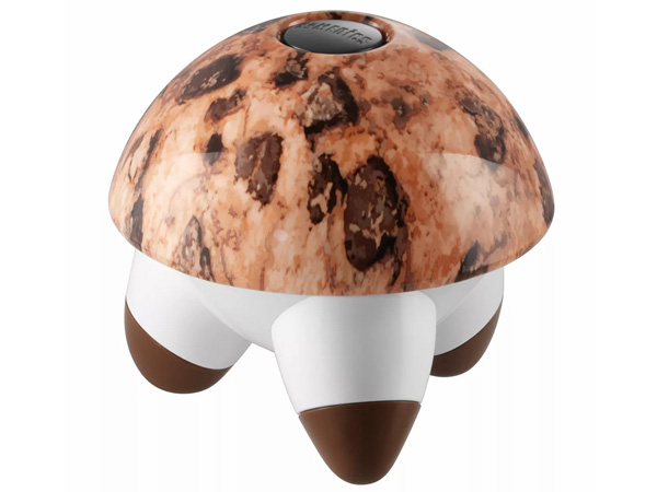 Máy massage cầm tay Sweet Treats mini Homedics NOV-107