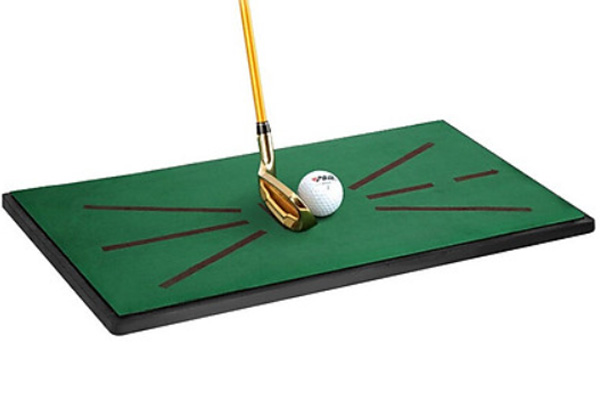Thảm tập swing golf PGM DJD025