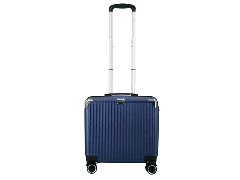 Vali siêu bền Lux88 size 16 inch