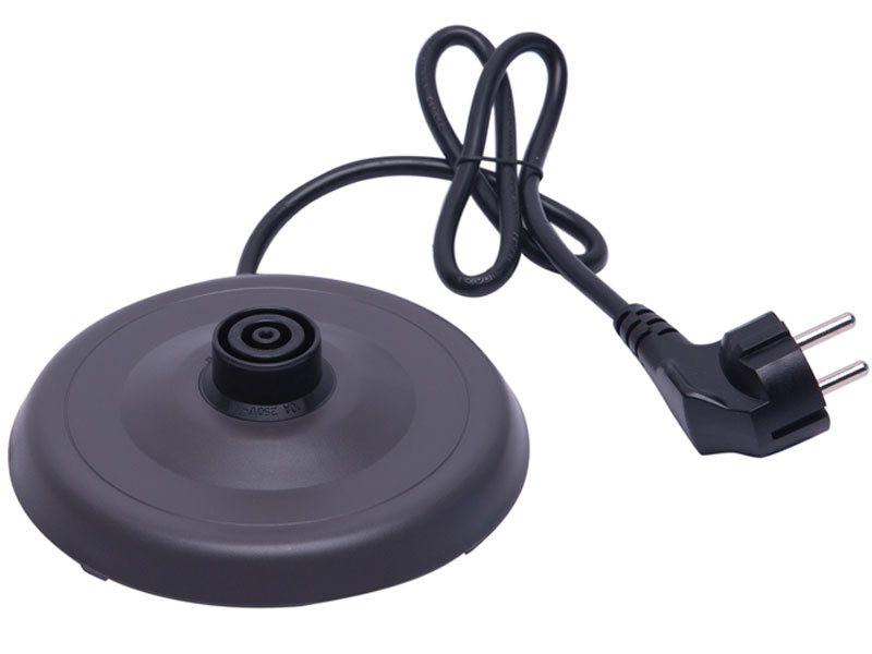 Ấm siêu tốc inox 2 lớp Sunhouse SHD1383P