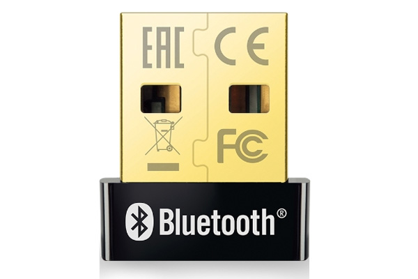 Thiết bị kết nối bluetooth 4.0 qua cổng usb TP- Link UB400