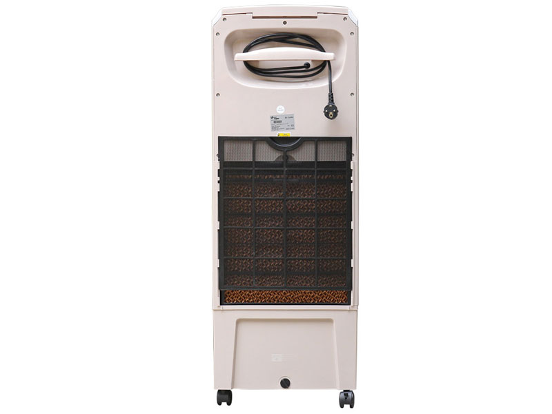 Máy làm mát cao cấp FujiE AC-11DB