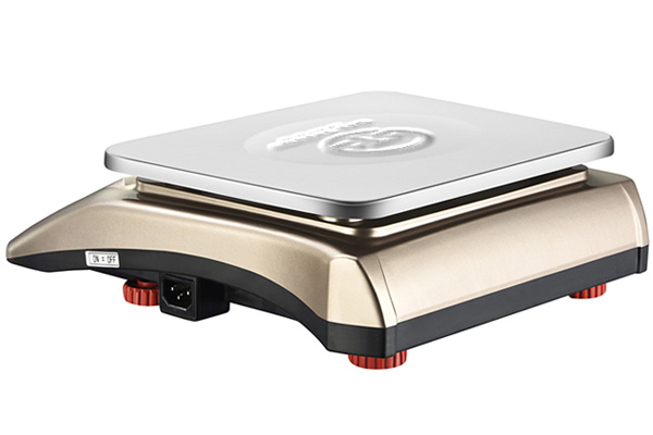 Cân điện tử Đại Thành ĐTS-30TL