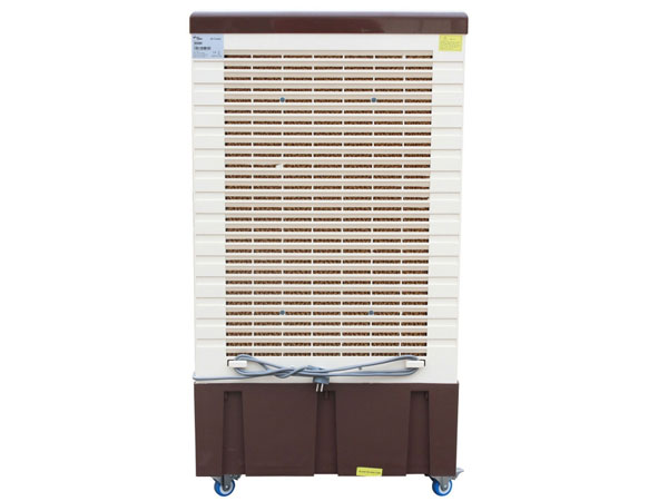 Máy làm mát Air Cooler FujiE AC-40C
