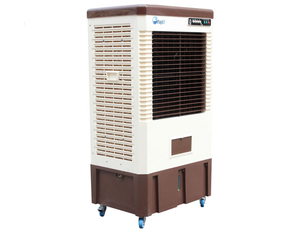 Máy làm mát Air Cooler FujiE AC-40C