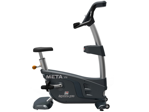 Xe đạp tập Impulse RU500