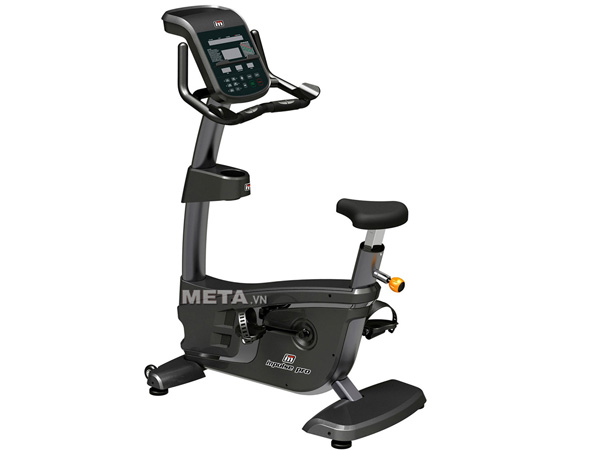 Xe đạp tập Impulse RU500