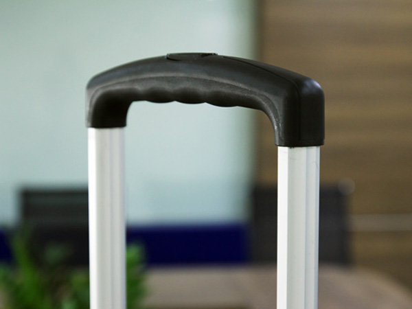 Xe đẩy hàng 2 bánh rút gọn Advindeq TL-85D