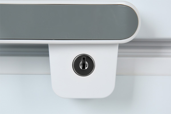 Tủ đông 2 ngăn 2 cánh Sunhouse SHR-F2272W2