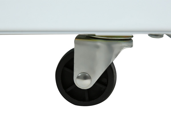 Tủ đông kháng khuẩn Kangaroo KG266NC2 (192 lít)