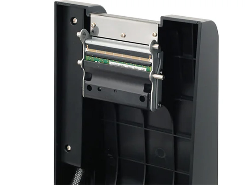 Máy in mã vạch Xprinter XP-350B