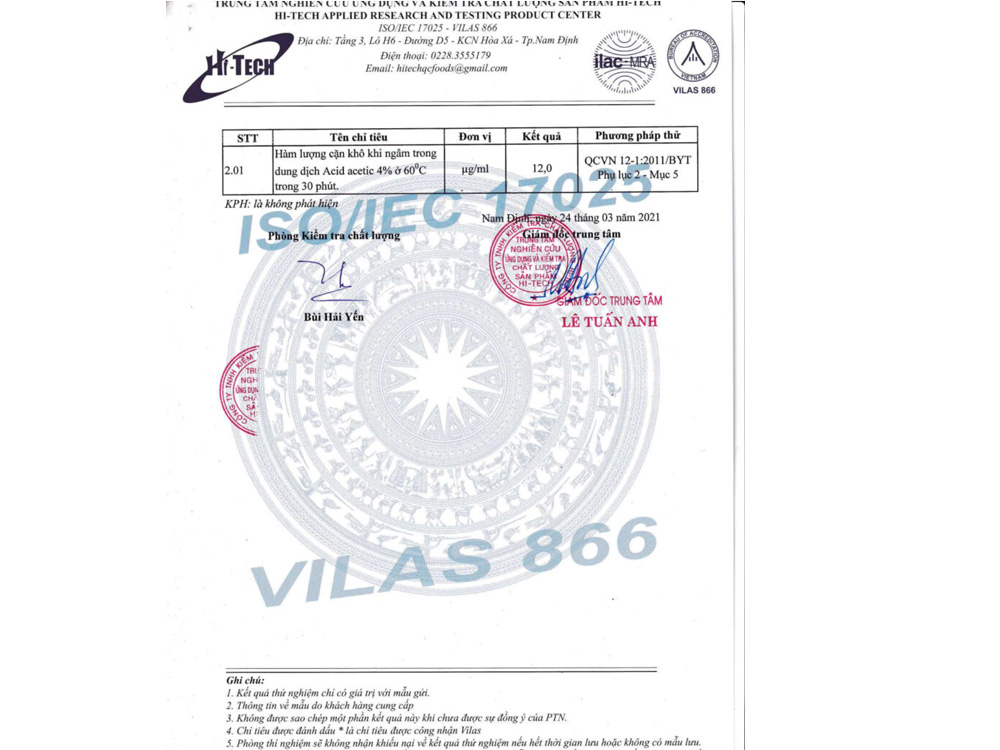 Máy hút sữa điện đôi Imedicare IBP-8D