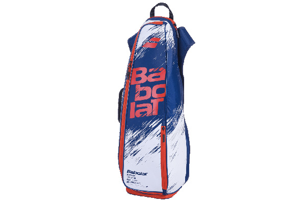 Túi đựng vợt cầu lông Babolat Backracq 8 backpack (757009-328)