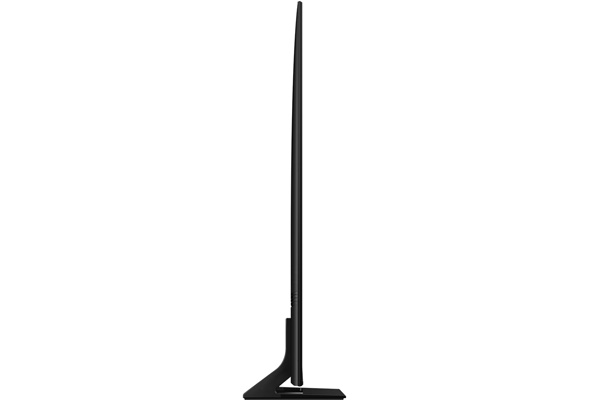 Smart Tivi Samsung Crystal UHD 4K 43 inch UA43AU9000KXXV