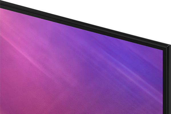 Smart Tivi Samsung Crystal UHD 4K 43 inch UA43AU9000KXXV