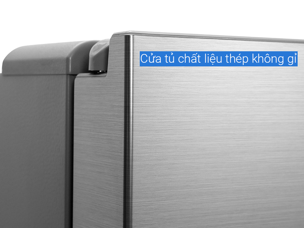 Tủ lạnh Samsung Inverter 488 lít RF48A4010M9/SV