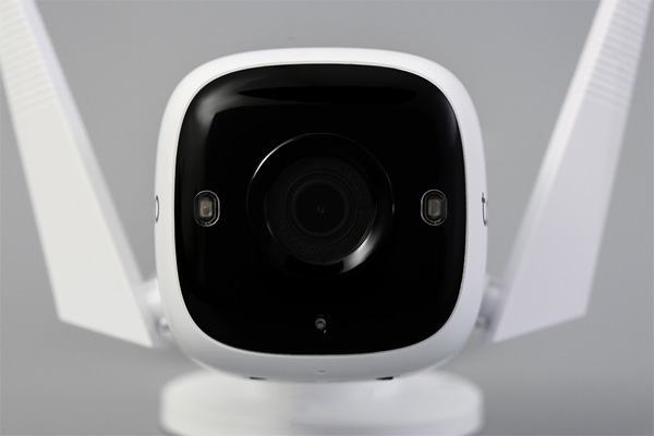 Camera an ninh ngoài trời Wifi TP-Link Tapo C310 3MP