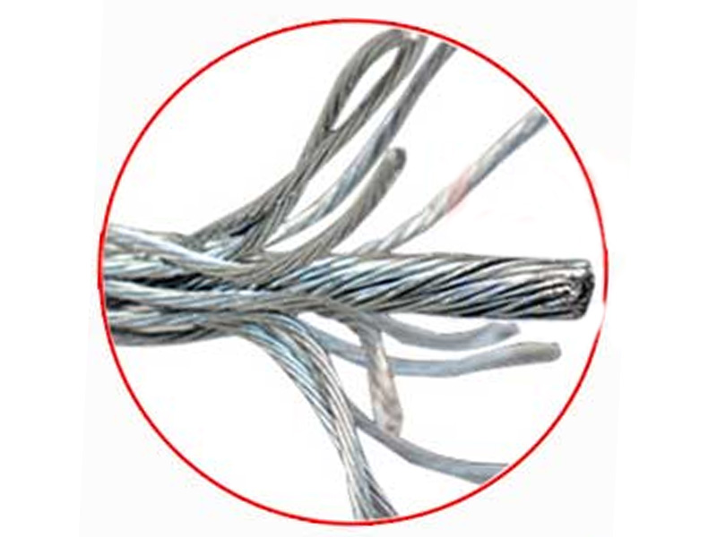 Tời quay tay Kenbo cao cấp 1800LBS 20m