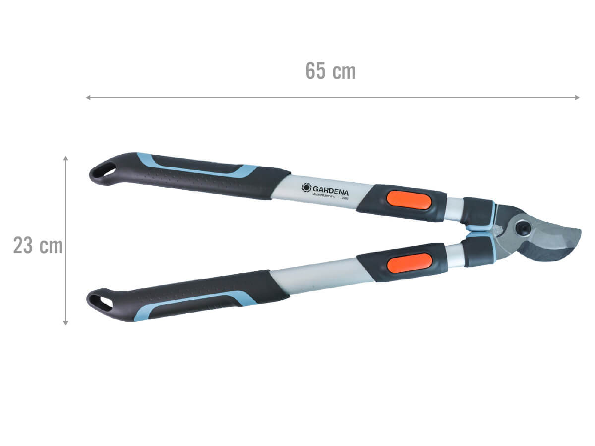 Kìm cắt cành Gardena 12009 20