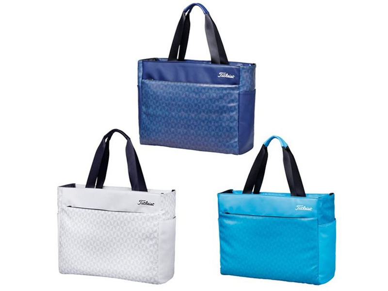 Túi xách golf Titleist LMT Spring Collection AJBT13