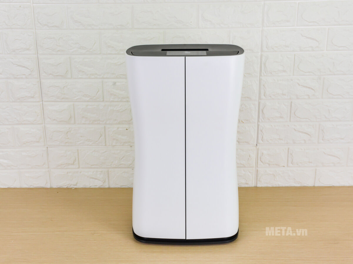 Máy hút ẩm Stadler Form Theo