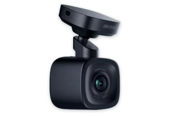 Camera hành trình ô tô Hikvision F6S