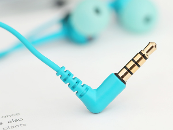 Tai nghe In Ear Sony MDR-EX155AP