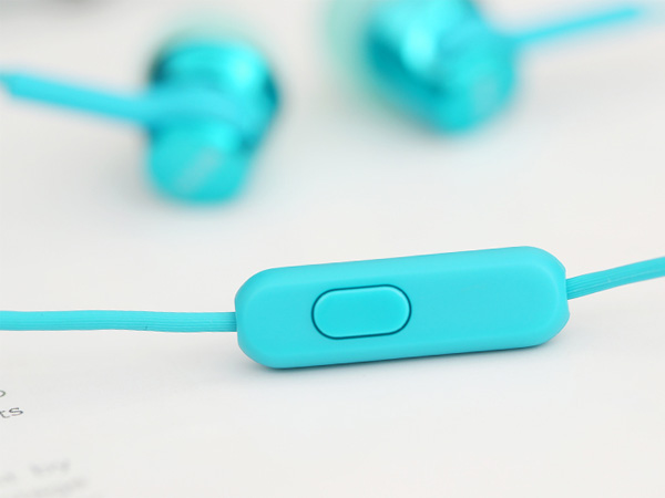 Tai nghe In Ear Sony MDR-EX155AP