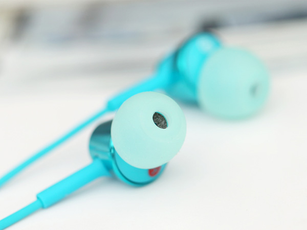 Tai nghe In Ear Sony MDR-EX155AP