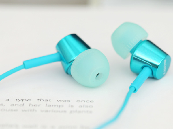 Tai nghe In Ear Sony MDR-EX155AP