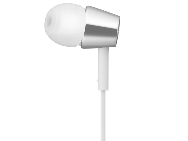 Tai nghe In Ear Sony MDR-EX155AP