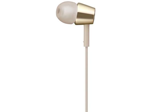 Tai nghe In Ear Sony MDR-EX155AP
