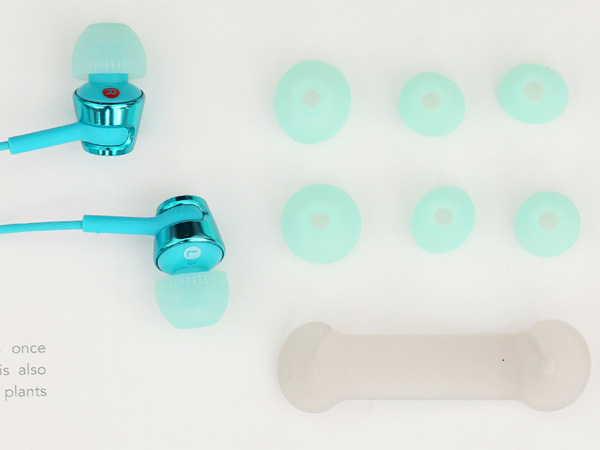 Tai nghe In Ear Sony MDR-EX155AP