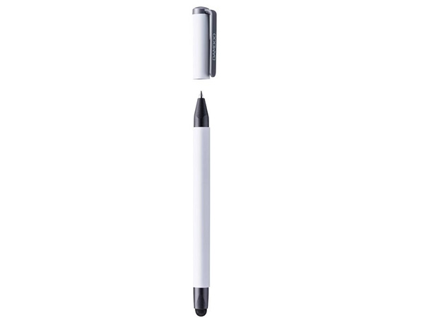 Bút cảm ứng Wacom Bamboo Duo, 4th Generation Black (CS-191)