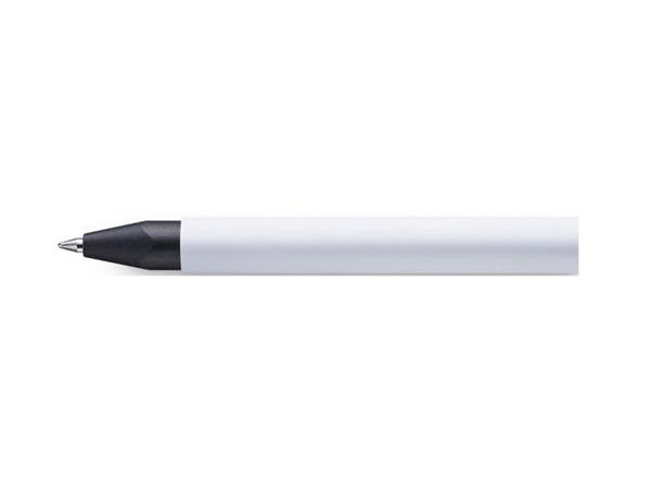 Bút cảm ứng Wacom Bamboo Duo, 4th Generation Black (CS-191)