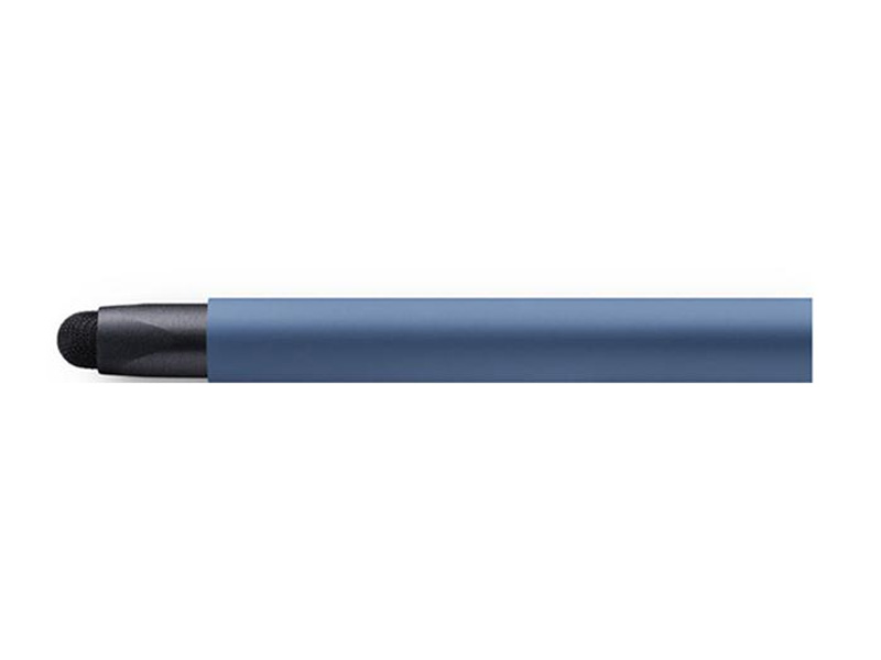 Bút cảm ứng Wacom Bamboo Solo, 4th Generation (CS-190)