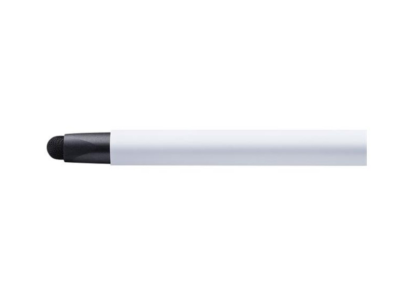 Bút cảm ứng Wacom Bamboo Solo, 4th Generation (CS-190)