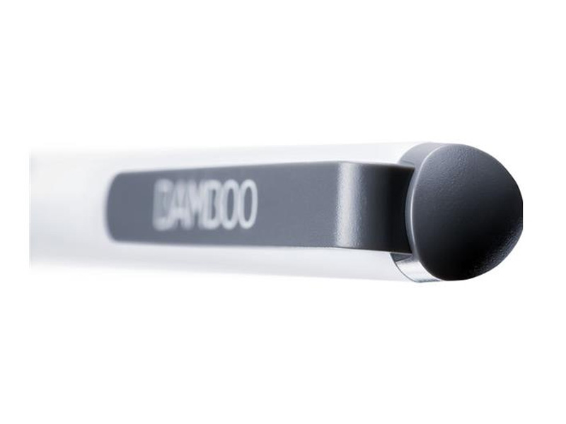 Bút cảm ứng Wacom Bamboo Solo, 4th Generation (CS-190)