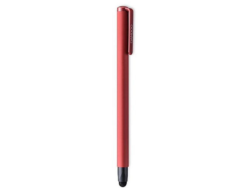Bút cảm ứng Wacom Bamboo Solo, 4th Generation (CS-190)