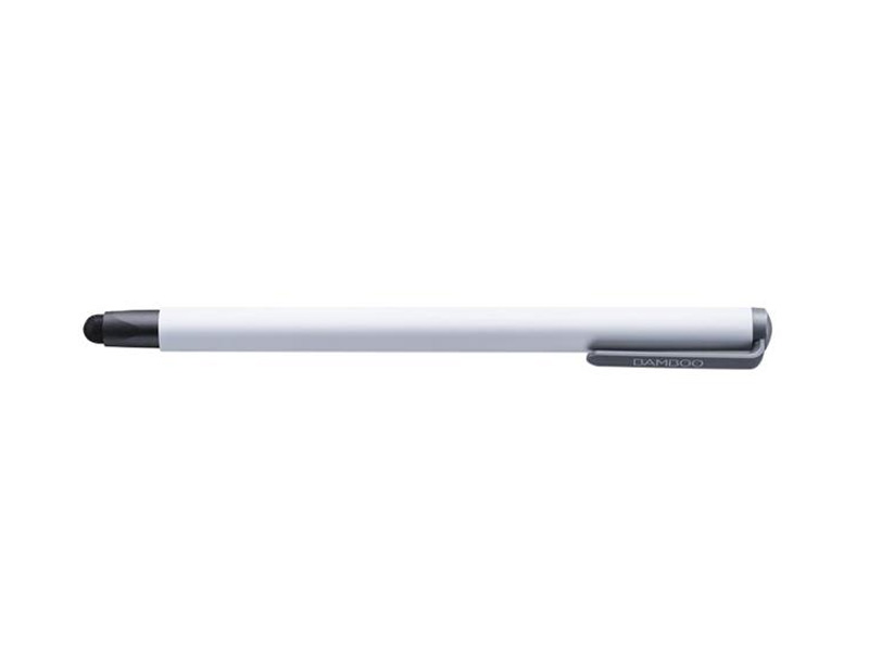 Bút cảm ứng Wacom Bamboo Solo, 4th Generation (CS-190)