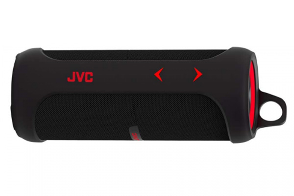 Loa di động JVC SP-SD1BT chống nước