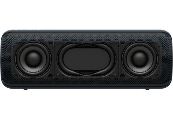 Loa bluetooth di động Sony SRS-XB32