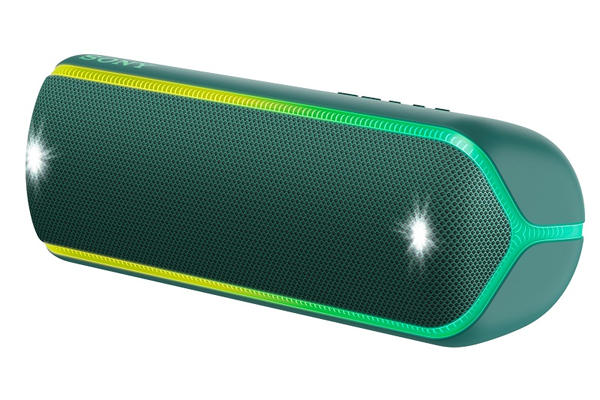 Loa bluetooth di động Sony SRS-XB32