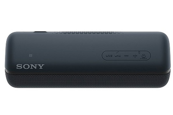 Loa bluetooth di động Sony SRS-XB32