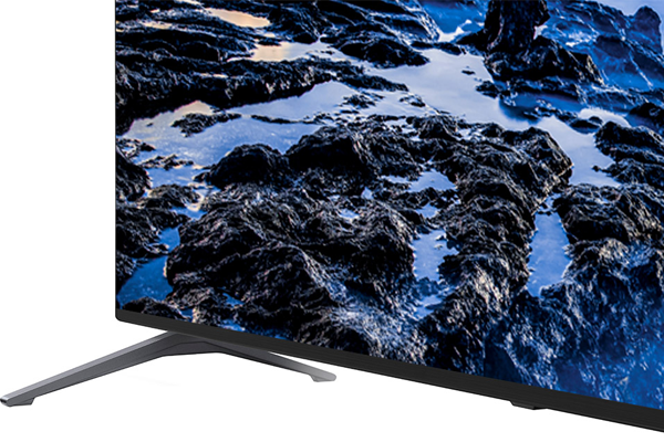 Smart Tivi 8K LG 55 inch 55NANO95TNA NanoCell HDR ThinQ AI