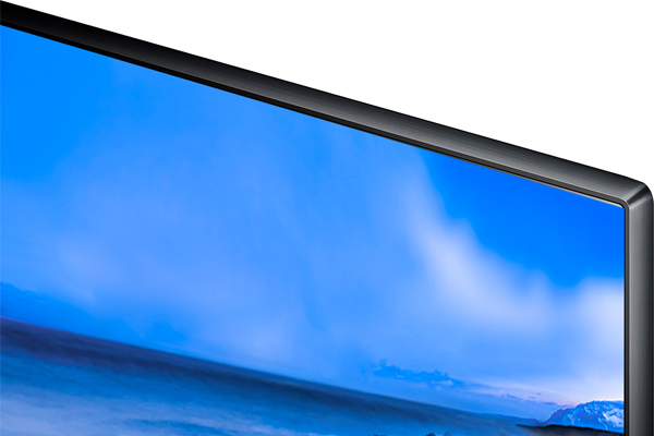 Smart Tivi 8K LG 55 inch 55NANO95TNA NanoCell HDR ThinQ AI