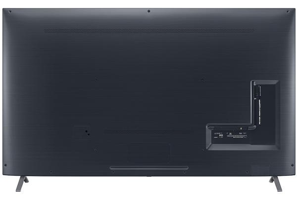 Smart Tivi 8K LG 55 inch 55NANO95TNA NanoCell HDR ThinQ AI