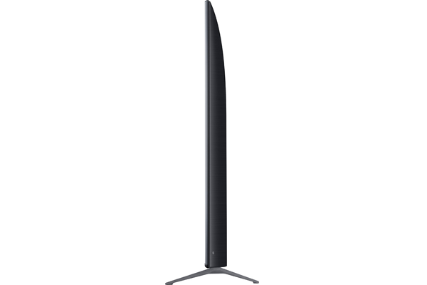 Smart Tivi 8K LG 55 inch 55NANO95TNA NanoCell HDR ThinQ AI