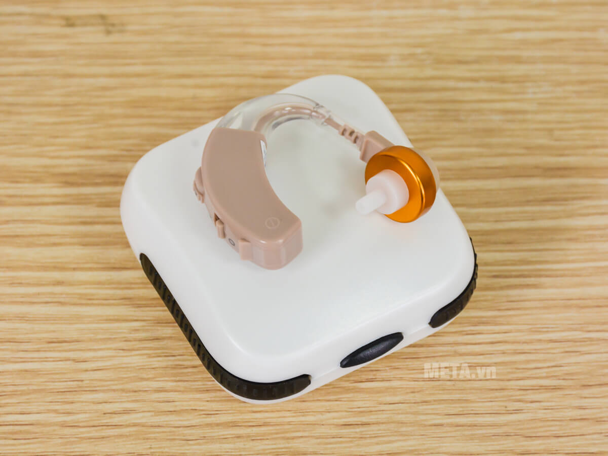 Máy trợ thính Imedicare IHA-C1